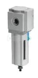 FESTO MS4-LF-1/4-CRV-Z FESTO MS4-LF-1/4-CRV-Z