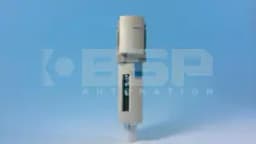 FESTO MS4-LF-1/4-CRV FESTO MS4-LF-1/4-CRV