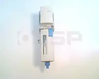 FESTO MS4-LF-1/4-C-R-M-WB FESTO MS4-LF-1/4-C-R-M-WB