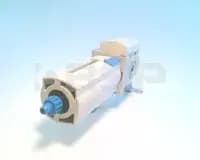 FESTO MS4-LF-1/4-C-R-M-WB FESTO MS4-LF-1/4-C-R-M-WB