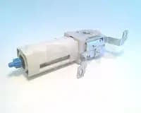 FESTO MS4-LF-1/4-C-R-M-WB FESTO MS4-LF-1/4-C-R-M-WB