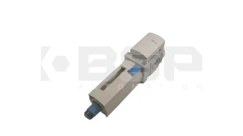 FESTO MS4-LF-1/4-C-R-H FESTO MS4-LF-1/4-C-R-H