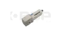 FESTO MS4-LF-1/4-C-R-H FESTO MS4-LF-1/4-C-R-H