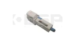 FESTO MS4-LF-1/4-C-R-H FESTO MS4-LF-1/4-C-R-H