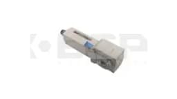 FESTO MS4-LF-1/4-C-R-H FESTO MS4-LF-1/4-C-R-H