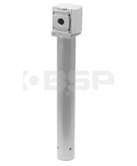 FESTO MS4-LDM1-1/4-P10 FESTO MS4-LDM1-1/4-P10
