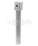FESTO MS4-LDM1-1/4-P10 FESTO MS4-LDM1-1/4-P10
