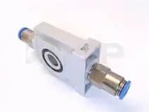 FESTO MS4-FRM-FRZ FESTO MS4-FRM-FRZ