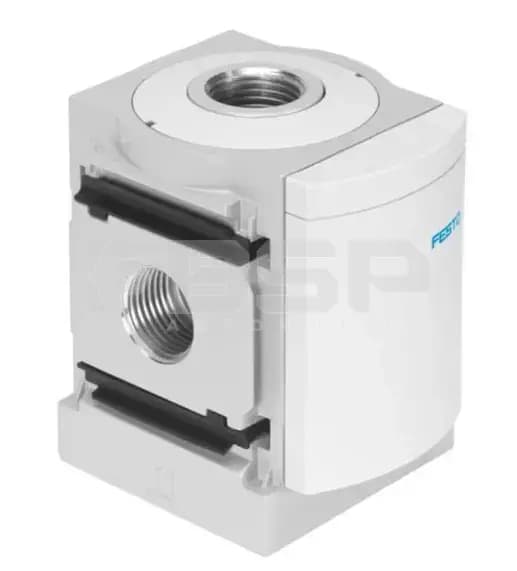 FESTO MS4-FRM-1/4-Z FESTO MS4-FRM-1/4-Z