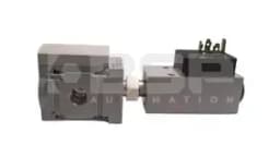 FESTO MS4-FRM-1/4-Y FESTO MS4-FRM-1/4-Y