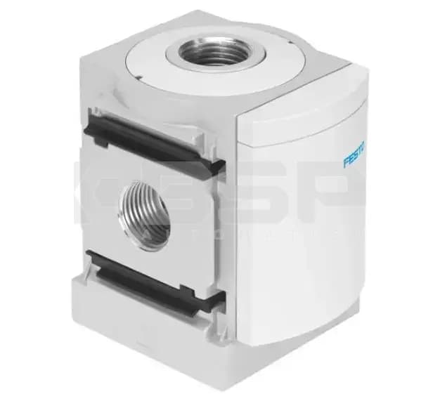 FESTO MS4-FRM-1/4-I FESTO MS4-FRM-1/4-I