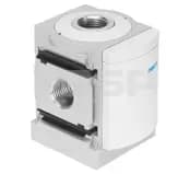 FESTO MS4-FRM-1/4-I FESTO MS4-FRM-1/4-I