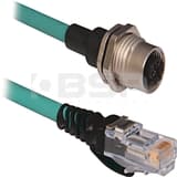 Allen Bradley 1585D-D4TBJM-2 Allen Bradley 1585D-D4TBJM-2