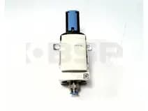 FESTO MS4-EM1-1/8-WBM FESTO MS4-EM1-1/8-WBM