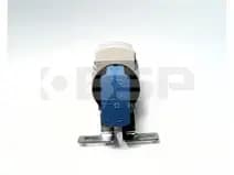 FESTO MS4-EM1-1/8-WBM FESTO MS4-EM1-1/8-WBM