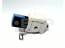 FESTO MS4-EM1-1/8-WBM FESTO MS4-EM1-1/8-WBM