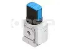 FESTO MS4-EM1-1/8 FESTO MS4-EM1-1/8