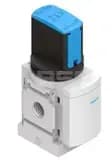 FESTO MS4-EM1-1/4-Z FESTO MS4-EM1-1/4-Z