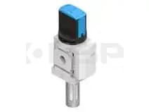 FESTO MS4-EM1-1/4-S-Z FESTO MS4-EM1-1/4-S-Z