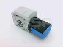 FESTO MS4-EM1-1/4-S FESTO MS4-EM1-1/4-S