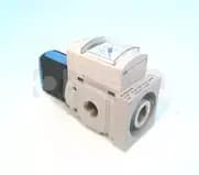 FESTO MS4-EM1-1/4-AG FESTO MS4-EM1-1/4-AG