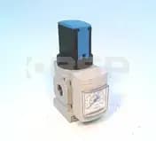 FESTO MS4-EM1-1/4-AG FESTO MS4-EM1-1/4-AG