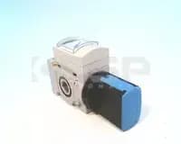 FESTO MS4-EM1-1/4-AG FESTO MS4-EM1-1/4-AG