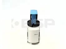 FESTO MS4-EM1-1/4 FESTO MS4-EM1-1/4