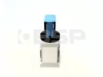 FESTO MS4-EM1-1/4 FESTO MS4-EM1-1/4