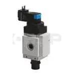 FESTO MS4-EM-1/8 FESTO MS4-EM-1/8
