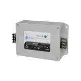 Allen Bradley 4983-PF120-15 Allen Bradley 4983-PF120-15