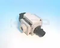 FESTO MS4-EE-AQP-10V24 FESTO MS4-EE-AQP-10V24