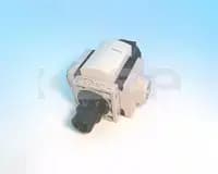 FESTO MS4-EE-AQP-10V24 FESTO MS4-EE-AQP-10V24