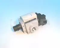 FESTO MS4-EE-AQP-10V24 FESTO MS4-EE-AQP-10V24