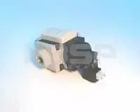 FESTO MS4-EE-AQP-10V24 FESTO MS4-EE-AQP-10V24