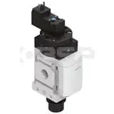 FESTO MS4-EE-AGB-10V24-WP FESTO MS4-EE-AGB-10V24-WP