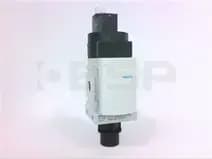 FESTO MS4-EE-1/8-10V24-S FESTO MS4-EE-1/8-10V24-S
