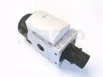 FESTO MS4-EE-1/4-V230-S FESTO MS4-EE-1/4-V230-S