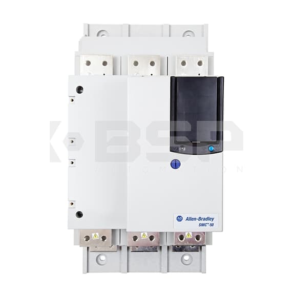 Allen Bradley 150-S480NBD Allen Bradley 150-S480NBD