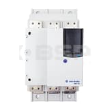 Allen Bradley 150-S480NBD Allen Bradley 150-S480NBD