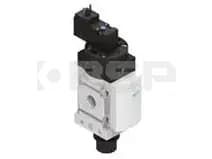 FESTO MS4-EE-1/4-V230 FESTO MS4-EE-1/4-V230