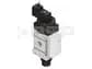 MS4-EE-1/4-V230