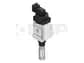 MS4-EE-1/4-V110-S