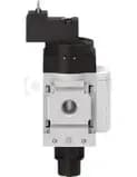 FESTO MS4-EE-1/4-V110 FESTO MS4-EE-1/4-V110