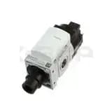 FESTO MS4-EE-1/4-10V24P-AD7 FESTO MS4-EE-1/4-10V24P-AD7