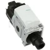 FESTO MS4-EE-1/4-10V24P-AD7 FESTO MS4-EE-1/4-10V24P-AD7
