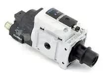 FESTO MS4-EE-1/4-10V24P-AD7 FESTO MS4-EE-1/4-10V24P-AD7