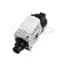MS4-EE-1/4-10V24P-AD7