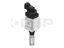 FESTO MS4-EE-1/4-10V24-S-Z FESTO MS4-EE-1/4-10V24-S-Z