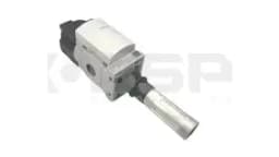 FESTO MS4-EE-1/4-10V24-S FESTO MS4-EE-1/4-10V24-S